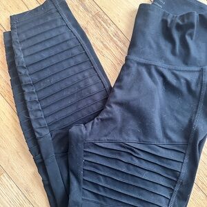 American Eagle Everything Leggings